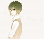 illia