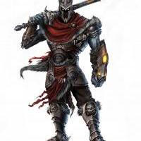 Overlord