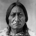 Darkapache