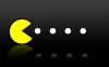 Pacman