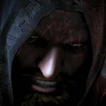 RPGWarlock