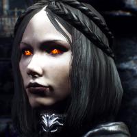 MIzakylt
