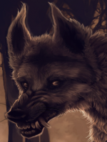 Miraak