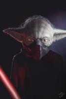 Dark_fors