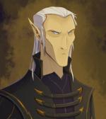 Uriil