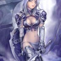 ANIMEIIIHIK
