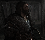 Necromancer