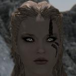Ultimo