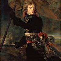Napoleon