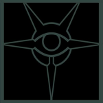 Alexandriel