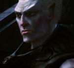 SnowPrince