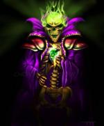 Lich73