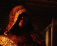 ShamomahS
