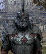 Keystan