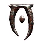 dwemer96