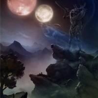 Torberoneld