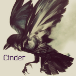 Cinder