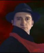 Kolovrot