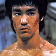 Kengo
