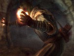 lost nerewarin