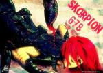 skorpion678