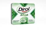 Mint Dirol