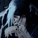 Hyon