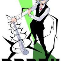 Shizoyyyy