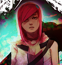 Yoru