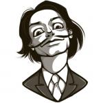 JpeJoseph