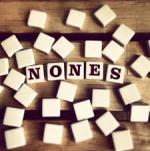 NonesWow