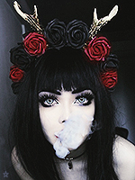Jane_Herrick
