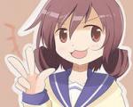 Seiko Shinohara