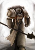 White_Paladin
