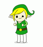 Mystiic