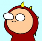 Dartval