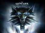 Witcher123987456
