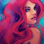 Leyra