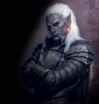 BaronHarckonen
