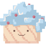 AmouterOfLoli