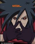 Madara_Uchiha