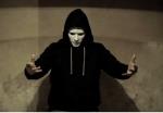 shadowmaker