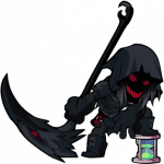 duke666