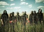 dark_nord