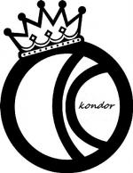 k-o-n-d-o-r
