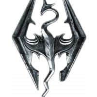 Redrik