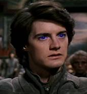 Paul_Atreides