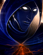 Darklurker