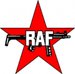 RAF1987
