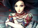 Neriy